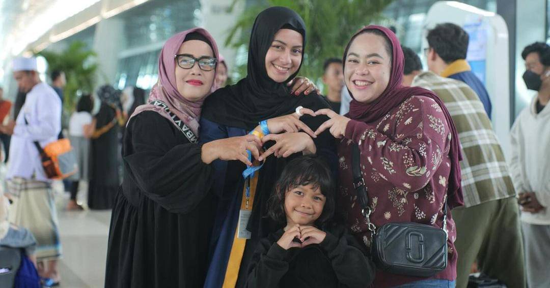 Instagram.com/momskysusy